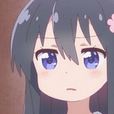 伊朗最高领袖悼念情报机构领导人