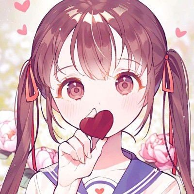 一桶食用油开封后到底能放多久