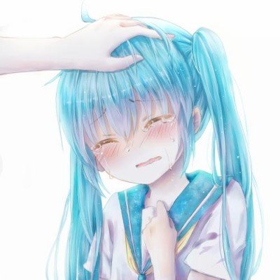 救下45人离世司机有3个孩子
