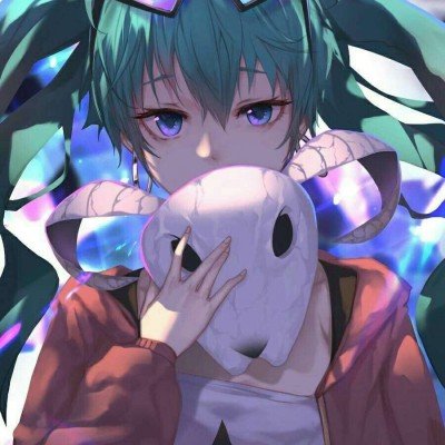 中俄元首茶叙