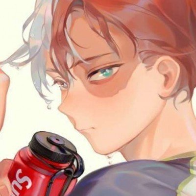 打击赠米油骗保行为